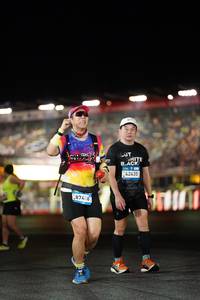 BIB: 
                            <button type="button" onclick="openModal(23714995)" class="btn btn-primary btn-sm float-right btn-popup" data-toggle="modal" data-target=".modal-high-quality">
                        <i class="fas fa-shopping-cart"></i> Add to Cart
                    </button>
                                            <button type="button" onclick="isThisMe(23714995, true)" class="btn btn-success btn-sm float-right btn-popup btn-isme hidden" data-toggle="tooltip" data-placement="bottom" title="นี่คือรูปของคุณใช่ไหม คลิกที่นี่เพื่อเอาเข้าอัลบั้ม">
                        <i class="fas fa-plus"></i> Add to album
                    </button>
                    <button type="button" onclick="isThisMe(23714995, false)" class="btn btn-warning btn-sm float-right btn-popup btn-isnotme hidden">
                        <i class="fas fa-ban"></i> Remove from album
                    </button>